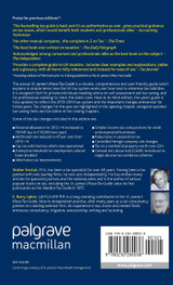 St. James's Place Tax Guide 2013-2014