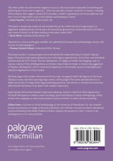 London's Olympic Legacy