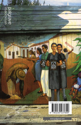 Toward Psychologies of Liberation