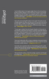 Public Relations for Asia