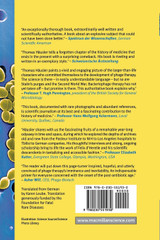 Viruses vs. Superbugs