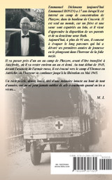 Matricule 174206 Matricule 174206