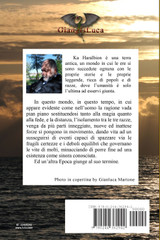 Ka Haralbion L'Ultima Epoca