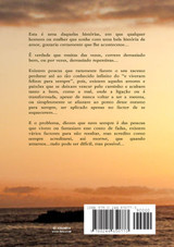 O Ultimo Desejo O Ultimo Desejo