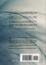Impacto Entre Realidades - O Toque Proibido Impacto Entre Realidades - O Toque Proibido