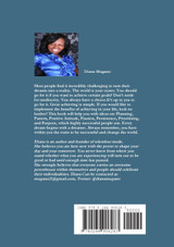 7 Pillars That Set Great Achievers Apart