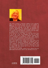 Statement and Predicate Logic - Summaries of Theory and Exercises Solved
