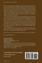System and Succession