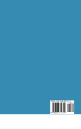 Principles and Practice of Child Psychiatry
