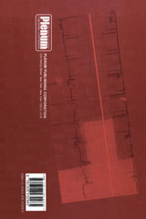 Guide to Basic Electrocardiography
