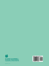 Communication System Design Using DSP Algorithms