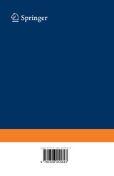 A Nation of Adversaries