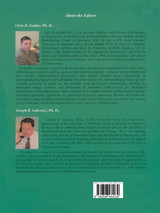 Who's Who in Fluorescence 2004 Who's Who in Fluorescence 2004