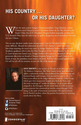 Fire of the Raging Dragon Fire of the Raging Dragon