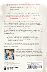 Marriage After God Marriage After God