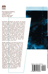 Greening Environmental Policy