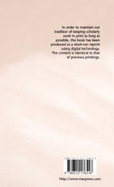 George Eliot and Italy