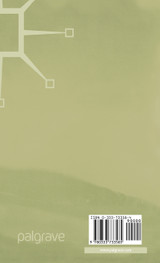 Poetic Occasion from Milton to Wodsworth