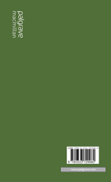 Globalization, Information Technology and Development