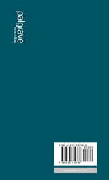 Finance, Research, Education and Growth Finance, Research, Education and Growth