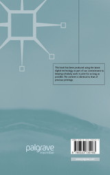 Russian Trade Unions and Industrial Relations in Transition