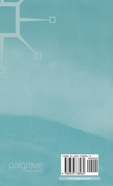 William Blake and the Myths of Britain