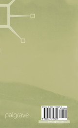 Gendered Policies in Europe