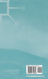 Teamwork in the Automobile Industry