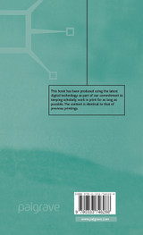 The Discourse of Human Rights in China The Discourse of Human Rights in China