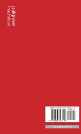 Social Policy, Social Welfare and Scandal