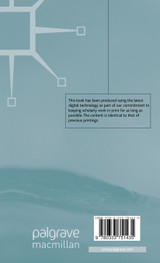 Economic Transition in Hungary and East Germany