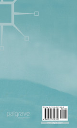 Banking in Transition