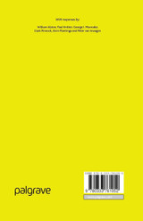 Dialogues in the Philosophy of Religion