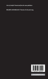 The Mystery of Matter