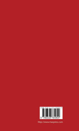 International Law and the Resolution of Central and East European