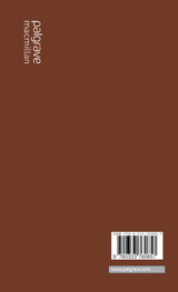 Fascism, Anti-Fascism and Britain in the 1940s Fascism, Anti-Fascism and Britain in the 1940s