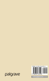 The Literature of the Great War Reconsidered