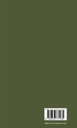 Green Politics and Neoliberalism Green Politics and Neoliberalism