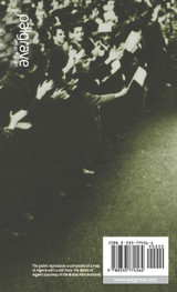 The Algerian War and the French Army, 1954-62 The Algerian War and the French Army, 1954-62