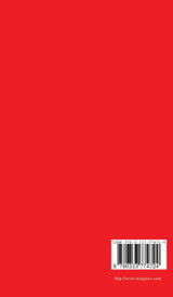 Continuities in Poland's Permanent Transition Continuities in Poland's Permanent Transition