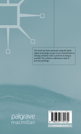 Open Issues in European Central Banking