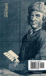 Eighteenth-Century Criminal Transportation