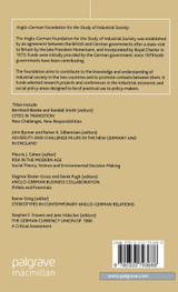 Urban Planning and Cultural Inclusion Urban Planning and Cultural Inclusion