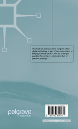 What Global Economic Crisis? What Global Economic Crisis?