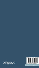 Working Women and State Policies in Taiwan