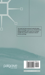 Yukichi Fukuzawa, 1835-1901