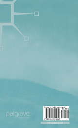 Equality Diversity and Disadvantage in Employment