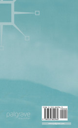 Interlocking Dimensions of European Integration