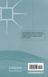 The Undermining of Austria-Hungary