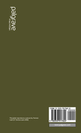 Drink and British Politics